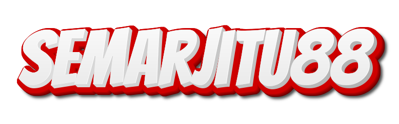 semarjitu88